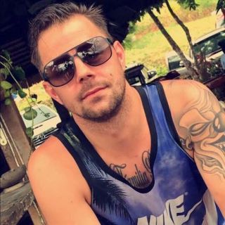 Prince123456-6624169