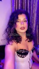 PrincesTiara Hyderabad Transex Hy..Jenny here

Looking forward to meet 
classy/educated people only.

 only WhatsApp call/msg only is the way to reach me

I don't meetup much people..so yeah 
 a.k.a princess tiara for those 
who are into kinky/fem-dom or just wanna spend a night in my arms 
Here to fulfill your kinks/desires

Not into unscrupulous nor inexpensive people, so don't bother!
I have a safe/secure place of residence .
So if you wanna have pleasant & amusing night do connect me 
i keep things very discreet so nothing to worry.
Thank you for reading! 

