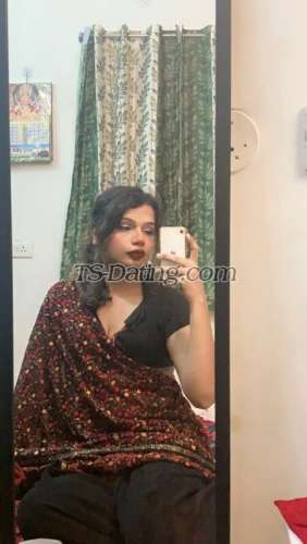 trans girl PrincesTiara 4614590 trans girl PrincesTiara 4614590