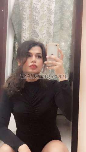 trans girl PrincesTiara 6255120 trans girl PrincesTiara 6255120