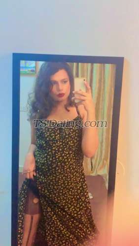 trans girl PrincesTiara 6255214 trans girl PrincesTiara 6255214