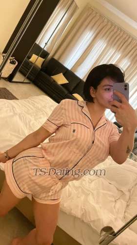 trans girl Princesabzts 2050780