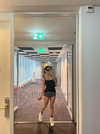 trans girl Princesabzts 2929940