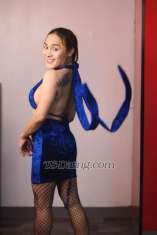 PrincessSam Davao Transex Hi there! I’m a Princess seductive, sensual, and classy
ladyboy (shemale) based in Singapore, offering unforgettable
and satisfying experiences for gentlemen who know what they
want. Whether you’re looking for a sweet companion to
unwind with or a wild adventure to explore your fantasies,
I’m the one who can give you both.

I’m
versatile — I enjoy being both top and bottom, depending
on your desires and preferences. My service is clean,
passionate, respectful, and full of good energy. I always
prioritize discretion, hygiene, and comfort, ensuring you
feel at ease from the moment we meet.

🌟 What you
can expect:
	•	Versatile (Top &
Bottom)
	•	Passionate GFE or wild PSE – your
choice
	•	Clean, fresh, and always
well-groomed
	•	No rush, full satisfaction
guaranteed
	•	Respectful, mature, and
open-minded

I host in a private, discreet, and cozy
place, or I can come to you (outcalls within Singapore).
I’m selective and cater only to respectful, clean, and
generous gentlemen.

Let’s make your fantasy come
true — don’t be shy, message me for a smooth and
exciting time together.