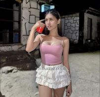 Princess Tan Manila Transex ASIAN BABY GIRL

‘BEST IN BOTH WORLDS’

THE MOST HOT YOUNG SHEMALE IN TOWN

22🇵🇭|sexcontent|content selling my fantasy and satisfying videos & pictures|vcs and let’s have fun


Telegram : @Zephanie0104

Its Not About The Personal Looks Its All About The Happiness And Fulfillment Of Your Fantasies... And See The Surprise Between My Legs

Ps. I Can Be Your Perfect Top And Sweet Bottom

Fucking
Sucking
Kissing
Licking
As s rimming
Cum in mouth
Cum in body
69
Massage
GFE
Fisting
etc.
And I Am Sure I Can Make You Happy

Happy Ending With Me

No Rushing
No Drama 
Pre-op

So What Are Your Waiting For?

Call Me Now And Lets Have Fun.

Camshow Available Aswell

See You!