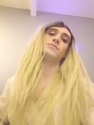 trans girl Princessiya 8323724 trans girl Princessiya 8323724