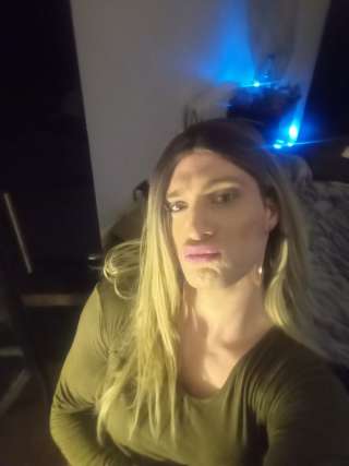 trans girl Princessiya 8323828 trans girl Princessiya 8323828