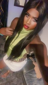 Prinsess23 Malmo Transex Hi I am princess I ma Visit Malmö to u all lovers of
prnicess  U are welcome to my beautiful natural beauty Sexy
body with nice  natural ass and nice sexy cut dick? Wish to
let u all knows that am a nice respect humble good looking
Africa I am transsexual with% to give u what u deserve or
want till ur satisfy )) (I am transsexual who play all the
roles active and passif sumesive ,dominate, and good care )
contact me if u are depressed ,lonely, sad, and u need
someone to make u happy am available 24 hours my service is
kisses romance sucking licking fitting massagen fucking
fucking fucking let me know in 15 minutes why coming,before
contacting me please 

Photos