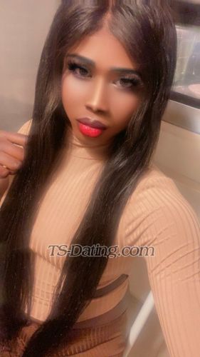 trans girl Prinsess23 6286379