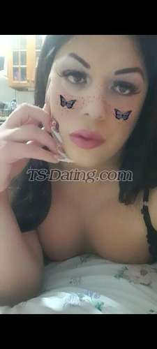 trans girl Prisanjuanin 1275505 trans girl Prisanjuanin 1275505