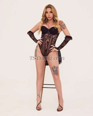 trans girl Priscilasexy 8367626