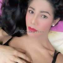 Priska ts Pudu Transex Real 7 inches thick, the interest can chat whsap me not
India ( versatile)        ( 0149863855  ) 