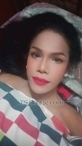 trans girl Priskats 9409088