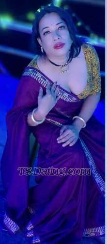 trans girl Prithaani 0098653 trans girl Prithaani 0098653