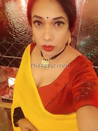 trans girl Prithaani 0540841 trans girl Prithaani 0540841
