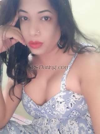 trans girl Prithaani 0551480 trans girl Prithaani 0551480