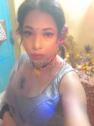 trans girl Prithaani 0551624 trans girl Prithaani 0551624