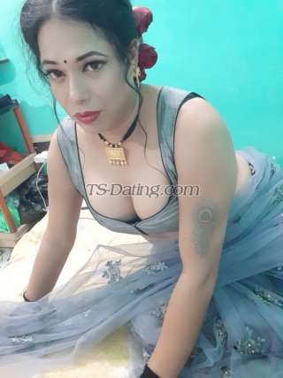 trans girl Prithaani 0551900 trans girl Prithaani 0551900