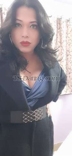 trans girl Prithaani 0688185 trans girl Prithaani 0688185