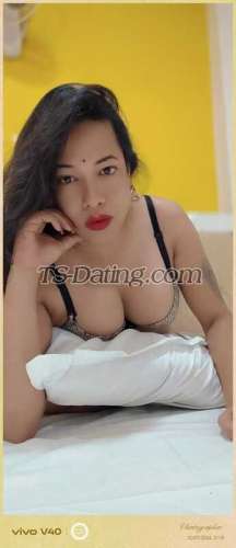 trans girl Prithaani 3595658 trans girl Prithaani 3595658