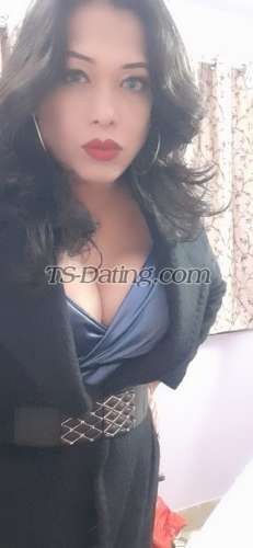 trans girl Prithaani 3602535 trans girl Prithaani 3602535