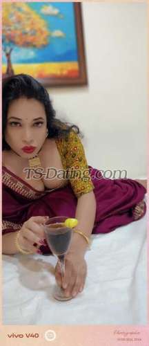 trans girl Prithaani 3841607 trans girl Prithaani 3841607