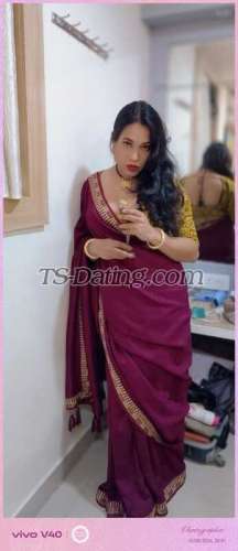 trans girl Prithaani 3841643 trans girl Prithaani 3841643