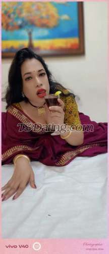 trans girl Prithaani 3841806 trans girl Prithaani 3841806
