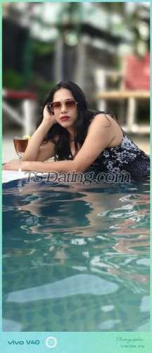 trans girl Prithaani 3841898 trans girl Prithaani 3841898