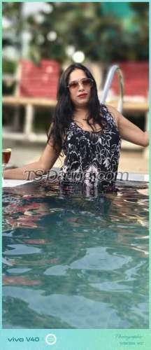 trans girl Prithaani 3841945 trans girl Prithaani 3841945