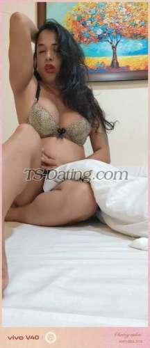 trans girl Prithaani 3842152 trans girl Prithaani 3842152
