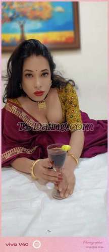 trans girl Prithaani 3842565 trans girl Prithaani 3842565