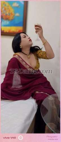 trans girl Prithaani 3842636 trans girl Prithaani 3842636