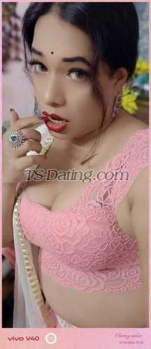 trans girl Prithaani 5459483 trans girl Prithaani 5459483