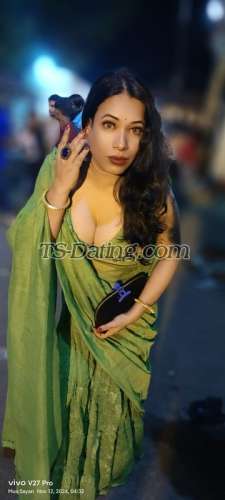 trans girl Prithaani 6419302 trans girl Prithaani 6419302