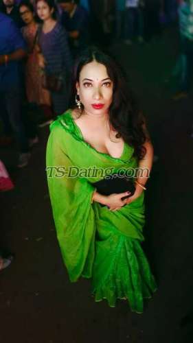 trans girl Prithaani 6419425 trans girl Prithaani 6419425