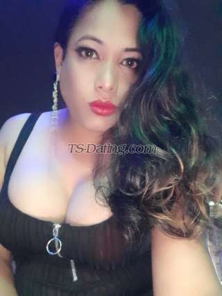 trans girl Prithaani 6836712 trans girl Prithaani 6836712