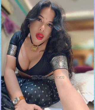 trans girl Prithaani 7653071 trans girl Prithaani 7653071