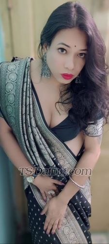 trans girl Prithaani 7753592 trans girl Prithaani 7753592
