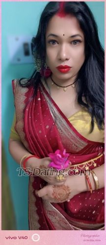 trans girl Prithaani 8169578 trans girl Prithaani 8169578