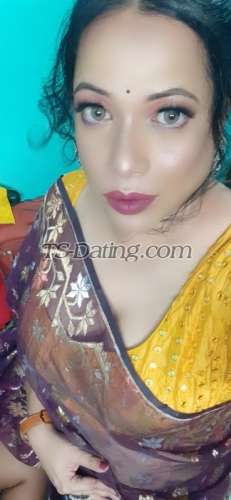 trans girl Prithaani 8828729 trans girl Prithaani 8828729