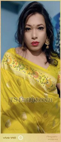 trans girl Prithaani 9494339 trans girl Prithaani 9494339