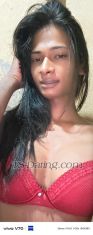 Priti Routh Kolkata Transex  Hlw everyone only out call and  online service available vc sex with Full active dick 🍌🍌
(Firstly I say I am versatile top my dick size is 7.5inch its fully activewear 🍌 it's fully uncut 🥵). (only out call available)
(Am Providing ONLY OUT Call service. 🍌
🥵🏠) Hi, I can't do three sum
I'M MISTRESS scotty shemale priti

NEWEST IN TOWN. FRESH AND FEMININE BODY ,
THE NEWLY ARRIVED YOUVE BEEN WAITING FOR .

PHOTOS AND VIDEO ARE 100% REAL AND ME ,



If youre looking for a HOT , FUN and EXCITING BED SCENE , GIRLFRIEND MATERIAL , CAM SHOW AND HOT VIDEOS OF ME.




MEET UP APPOINTMENT
Only OUTCALL available

-

AVAILABLE AND AT YOUR SERVICE ANYTIME JUST MESSAGE ME

My name is  Priti Ver 19 years Old 7.5inc tall feminine body ...

Hard Cock Big Boobs and fine tights Ass ..
If Youre Looking for the very Best and Unforgettable Experience on bed scene .
Then You have Found me
I am here to serve you.

I’m a very sweet and Wild , Erotic and a sensual passionate person. Id love to give Pleasure and Satisfaction.
That may lead to Unforgettable experience with me.
The Time were together will be A Full of Fantasies and Fettish .
Believe and Do it . Make it happened and be Satisfied ❤️

As your Fantasy in bed , I can Be Gentle or Hard as rock
I am very versatile I can be Top or Bottom and one thing that I have 8in cut tool 😍

I am Very Sweet and Happy Person And also Hygienic and want were Same thing as well.

LETS MAKE YOUR FANTASY IN REAL AND IT WILL BE HAPPENED
Just message me on.....
OFFERED MUST TRY EXTRA SERVICES :

SENSUAL TANTRIC BODY TO BODY CONTACT MASSAGE . LIGHT SWEDISH . MANHOOD SEXOTIC TOUCH . LONG DEEP THROAT SUCKING AND SPECIAL RIMMING FOR U MY HORNY BELOVED

soft sex (hugs, caresses)...
💞Normal sex
💞Foot fetish
💞Playing with my Tits
💞Active and passive
💞cuddling
💞sexy shower
💞French kissing (non
smokers )
💞spanking...
💞role-play...
💞ass play...
🍎🍎tits play, feel my 36 size natural boobs...
💞oral (deep-throat included)...
💞anal active and passive/top and bottom...
💞COB ( Cum On Body) COF ( Cum On Face)...
💞Multiple orgasms allowed from one hour service and of course and longer....
💞Personal strip-tease...
💞massage (always with oil; erotic, relaxing, reflexology, body to body)...
💞all kinds of positions, I love to try them all...
💞High fun accepted
Full satisfaction ❤️❤️❤️

🔴🔴Video and Phone ONLINE services also available 🔴🔴
Fucking video clips available with real face 🎀🎀

Safe sex is must 💋💋💋💋

Thank you visiting my profile

