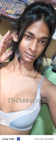 trans girl PritiRouth 2904311 trans girl PritiRouth 2904311