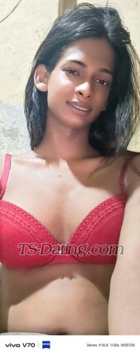 trans girl PritiRouth 3699828 trans girl PritiRouth 3699828
