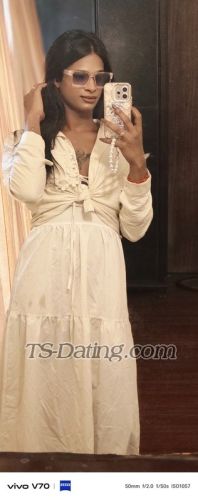 trans girl PritiRouth 4706250 trans girl PritiRouth 4706250