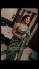 Priya123 Jaipur Transex All type serviceh with  full satisfaction

boobs size 34

dick size 7 active


Hi guy's i m voluptuous nd genuine pre operated shemale I'll give u very good services i can do anything for my client i like genuine decent client i hv long and thick fully functional dick nd I'll provide hot video nd 
phone sex also.you are welcome to come and enjoy real experience. You won't regret having time with me..



