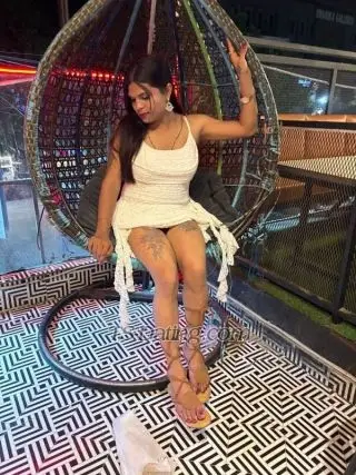 Shemale Priya123 3481613 Shemale Priya123 3481613