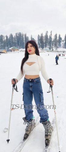 trans girl Priya123 3624863