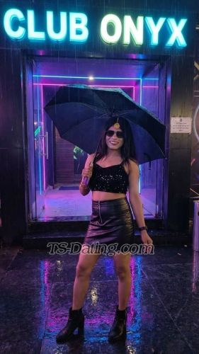 trans girl Priya123 7086752